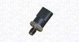MAGNETI MARELLI 215810015000 Senzor, presiune combustibil