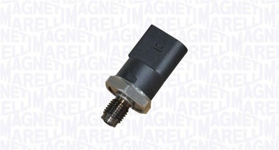 MAGNETI MARELLI 215810015000 Senzor, presiune combustibil foto