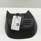 Ornament oglinda interioară VOLVO V60 II 225, 227 2019 OEM: 32244577 | 30904998