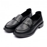 Pantofi piele dama W043215