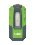 Lampa De Lucru Led Compacta 300 Lm Philips Xperion 3000