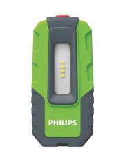 Lampa De Lucru Led Compacta 300 Lm Philips Xperion 3000