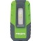 Lampa De Lucru Led Compacta 300 Lm Philips Xperion 3000