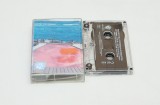 Red Hot Chilli Peppers - Californication - caseta audio Warner