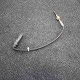 Senzor de temperatură MERCEDES-BENZ C W205 2015 OEM: A0009055202 | 3614739