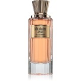 Risala Elite Muluki Eau de Parfum pentru femei 100 ml