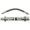 Furtun frana spate TRW, Mitsubishi Lancer VII, 03.2000-12.2013, Lancer VII Combi, 09.03-12.2008, Outlander I (Cu W), 03.2001-07.08, Outlander II (Cw