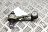 Bieleta stabilizatoare dreapta spate TOYOTA SIENNA _L4_ 2020 OEM: 48830-0E050 27192906