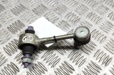 Bieleta stabilizatoare dreapta spate TOYOTA SIENNA _L4_ 2020 OEM: 48830-0E050 27192906