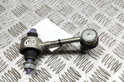 Bieleta stabilizatoare dreapta spate TOYOTA SIENNA _L4_ 2020 OEM: 48830-0E050 27192906 foto