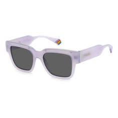 Ochelari de Soare Unisex Polaroid PLD-6198-S-X-789F2M9 &Oslash; 52 mm