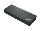 LN ThinkPad Thunderbolt Dock 4 EU, Lenovo