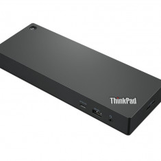 LN ThinkPad Thunderbolt Dock 4 EU