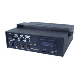 Amplif PAA60USB linie LTC
