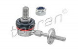 Brat/bieleta suspensie, stabilizator OPEL ASTRA F Hatchback (53, 54, 58, 59) (1991 - 1998) TOPRAN 200 465