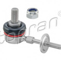 Brat/bieleta suspensie, stabilizator OPEL ASTRA F Combi (51, 52) (1991 - 1998) TOPRAN 200 465