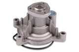 HEPU P570 Pompă de apă, răcire motor