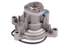HEPU P570 Pompa de apa, racire motor foto