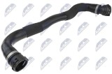 Conducta lichid racire BMW X5 (G05) 40i 2017-, X6 (G06) 40i 2018-, X7 (G07) 40i 2017-; 17128689256; NTY, aftermarket