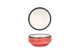 Bonna Placa de service - Aura Passion - Por&Aring;&pound;elan - 6 cm (30cc) - set de 2