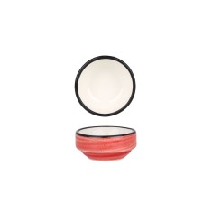 Bonna Placa de service - Aura Passion - Por&Aring;&pound;elan - 6 cm (30cc) - set de 2