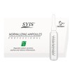 Syis Tratament Facial Normalizant 10x3ml