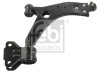 FEBI BILSTEIN 105736 Brat, suspensie roata