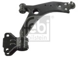 FEBI BILSTEIN 105736 Brat, suspensie roata