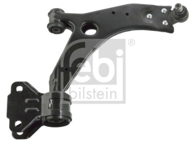 FEBI BILSTEIN 105736 Brat, suspensie roata foto