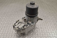 Răcitor de ulei LAND ROVER RANGE ROVER VELAR L560 2018 OEM: FW93-6B624-AB