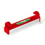 Nivela Kapro 440 pentru sfoara/cablu, compacta si usoara