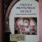 Logica si provocarile sociale. Omagiu profesorului Cornel Popa