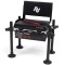 Scaun Modular Nytro Impax ComfiBox CB2 Backrest