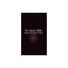 The Satanic Bible