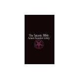 The Satanic Bible