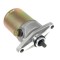 Electromotor scuter 4T 50-80cc