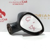 Cumpara ieftin Oglinda dreapta Fiat Grande Punto 2005 &ndash; 2012