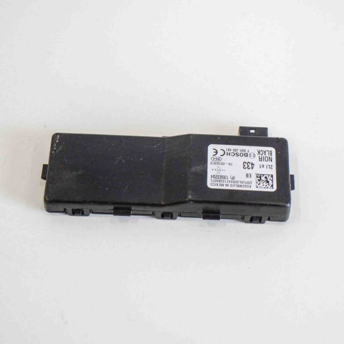 Alt modul de control CHEVROLET VOLT 2012 OEM: 13503204,F00HJ00487 11084410