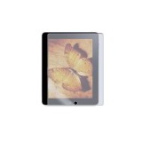 Protector de ecran pentru iPad