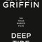Deep Tide