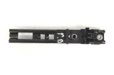 MERCEDES-BENZ C T-Model S204 2010 OEM: a2048600788 SKU: 11449019