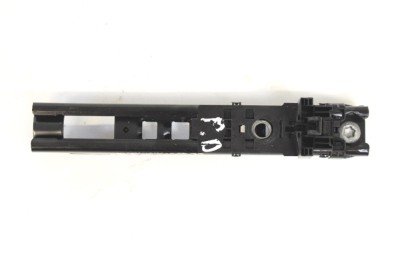 Reglaj &amp;icirc;nălțime centura dreapta față MERCEDES-BENZ C T-Model S204 2010 OEM: a2048600788 11449019 foto