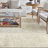 Covor Premium Belgian Model Denton 71181-050, Marime 120 x 170 cm, Bej, Inaltime Fir 12 mm, Antialergic, Polipropilena, Living, Dormitor, Sufragerie,