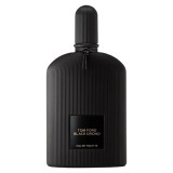 Tom Ford, Black Orchid, Apă de toaletă, Pentru femei, 100 ml