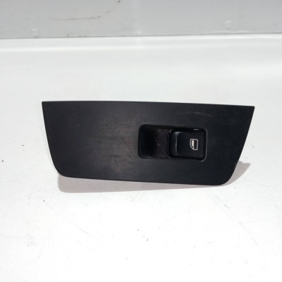 Comanda buton geam Audi A1 1.6 TDI 2010-2018 foto