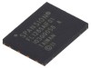 Memorie FLASH 128Mb SPI 133MHz WSON8 2,7-3,6V