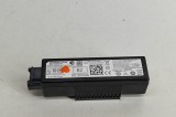 Alt modul de control PEUGEOT 2008 II 2024 OEM: 9841967280 27957563