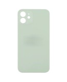 Capac Baterie Apple iPhone 12, Verde (Mint Green)