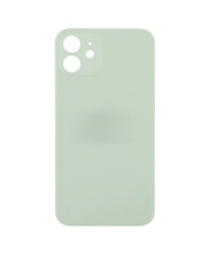 Capac Baterie Apple iPhone 12, Verde (Mint Green) foto
