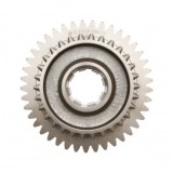 Roata dintata vitezele 4 si 5 UTB U-650